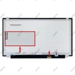 ال ای دی لپ تاپ 15.6 AUO B156HAN04.2_Grade A نازک مات 30 پین FHD-IPS-120HZ