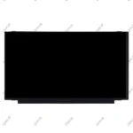 ال ای دی لپ تاپ 15.6 AUO B156HAN04.2_Grade A نازک مات 30 پین FHD-IPS-120HZ - Image 2