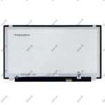 ال ای دی لپ تاپ 15.6 AUO B156HAN04.2_Grade A نازک مات 30 پین FHD-IPS-120HZ - Image 3