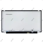 ال ای دی لپ تاپ 15.6 AUO B156HAN04.2_Grade A نازک مات 30 پین FHD-IPS-120HZ - Image 3
