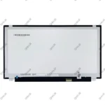 ال ای دی لپ تاپ 15.6 AUO B156HAN04.2_Grade A نازک مات 30 پین FHD-IPS-120HZ - Image 3