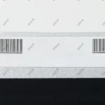 ال ای دی لپ تاپ 15.6 AUO B156HAN04.2_Grade A نازک مات 30 پین FHD-IPS-120HZ - Image 4