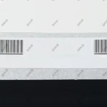 ال ای دی لپ تاپ 15.6 AUO B156HAN04.2_Grade A نازک مات 30 پین FHD-IPS-120HZ - Image 4