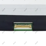 ال ای دی لپ تاپ 15.6 AUO B156HAN04.2_Grade A نازک مات 30 پین FHD-IPS-120HZ - Image 5