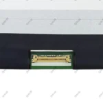 ال ای دی لپ تاپ 15.6 AUO B156HAN04.2_Grade A نازک مات 30 پین FHD-IPS-120HZ - Image 5