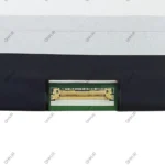 ال ای دی لپ تاپ 15.6 AUO B156HAN04.2_Grade A نازک مات 30 پین FHD-IPS-120HZ - Image 5