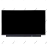 ال ای دی لپ تاپ 15.6 AUO B156XTK02.0_NEW نازک براق 40 پین EDP-Touch بدون جاپیچ 350x216x3.2mm - Image 2