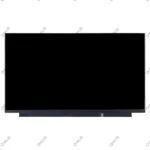 ال ای دی لپ تاپ 15.6 AUO B156XTK02.0_NEW نازک براق 40 پین EDP-Touch بدون جاپیچ 350x216x3.2mm - Image 2