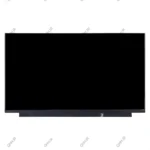 ال ای دی لپ تاپ 15.6 AUO B156XTK02.0_NEW نازک براق 40 پین EDP-Touch بدون جاپیچ 350x216x3.2mm - Image 2