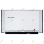 ال ای دی لپ تاپ 15.6 AUO B156XTK02.0_NEW نازک براق 40 پین EDP-Touch بدون جاپیچ 350x216x3.2mm - Image 3