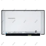 ال ای دی لپ تاپ 15.6 AUO B156XTK02.0_NEW نازک براق 40 پین EDP-Touch بدون جاپیچ 350x216x3.2mm - Image 3