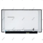ال ای دی لپ تاپ 15.6 AUO B156XTK02.0_NEW نازک براق 40 پین EDP-Touch بدون جاپیچ 350x216x3.2mm - Image 3