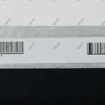 ال ای دی لپ تاپ 15.6 AUO B156XTK02.0_NEW نازک براق 40 پین EDP-Touch بدون جاپیچ 350x216x3.2mm - Image 4