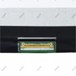 ال ای دی لپ تاپ 15.6 AUO B156XTK02.0_NEW نازک براق 40 پین EDP-Touch بدون جاپیچ 350x216x3.2mm - Image 5