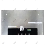 ال ای دی لپ تاپ 14.0 B140UAN02.1_Grade A نازک مات 30 پین WUXGA-EDP بدون جاپیچ 306x197x3.8mm برد پشت LED سوکت از پایین - Image 2