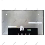 ال ای دی لپ تاپ 14.0 B140UAN02.1_Grade A نازک مات 30 پین WUXGA-EDP بدون جاپیچ 306x197x3.8mm برد پشت LED سوکت از پایین - Image 2