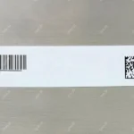 ال ای دی لپ تاپ 14.0 B140UAN02.1_Grade A نازک مات 30 پین WUXGA-EDP بدون جاپیچ 306x197x3.8mm برد پشت LED سوکت از پایین - Image 3