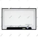 ال ای دی لپ تاپ 14.0 AUO B140HAK03.1 نازک 40 پین FHD-IPS-EDP-Touch بدون جاپیچ 315x186x5.2mm برد پشت LED - Image 2