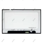 ال ای دی لپ تاپ 14.0 AUO B140HAK03.1 نازک 40 پین FHD-IPS-EDP-Touch بدون جاپیچ 315x186x5.2mm برد پشت LED - Image 2