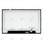 ال ای دی لپ تاپ 14.0 AUO B140HAK03.1 نازک 40 پین FHD-IPS-EDP-Touch بدون جاپیچ 315x186x5.2mm برد پشت LED - Image 2