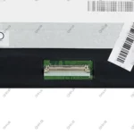 ال ای دی لپ تاپ 14.0 AUO B140HAK03.1 نازک 40 پین FHD-IPS-EDP-Touch بدون جاپیچ 315x186x5.2mm برد پشت LED - Image 4