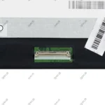ال ای دی لپ تاپ 14.0 AUO B140HAK03.1 نازک 40 پین FHD-IPS-EDP-Touch بدون جاپیچ 315x186x5.2mm برد پشت LED - Image 4