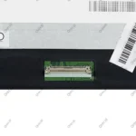 ال ای دی لپ تاپ 14.0 AUO B140HAK03.1 نازک 40 پین FHD-IPS-EDP-Touch بدون جاپیچ 315x186x5.2mm برد پشت LED - Image 4