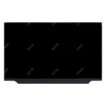 ال ای دی لپ تاپ 17.3 AUO B173HAN05.0 نازک مات 40 پین ریز FHD-IPS-EDP-240HZ بدون جاپیچ 390x238x3.5mm - Image 2