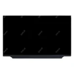 ال ای دی لپ تاپ 17.3 AUO B173HAN05.0 نازک مات 40 پین ریز FHD-IPS-EDP-240HZ بدون جاپیچ 390x238x3.5mm - Image 2