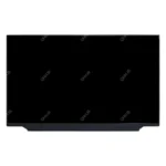 ال ای دی لپ تاپ 17.3 AUO B173HAN05.0 نازک مات 40 پین ریز FHD-IPS-EDP-240HZ بدون جاپیچ 390x238x3.5mm - Image 2