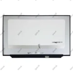 ال ای دی لپ تاپ 17.3 AUO B173HAN05.0 نازک مات 40 پین ریز FHD-IPS-EDP-240HZ بدون جاپیچ 390x238x3.5mm - Image 3