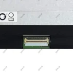 ال ای دی لپ تاپ 17.3 AUO B173HAN05.0 نازک مات 40 پین ریز FHD-IPS-EDP-240HZ بدون جاپیچ 390x238x3.5mm - Image 5
