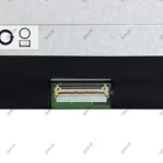 ال ای دی لپ تاپ 17.3 AUO B173HAN05.0 نازک مات 40 پین ریز FHD-IPS-EDP-240HZ بدون جاپیچ 390x238x3.5mm - Image 5