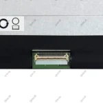 ال ای دی لپ تاپ 17.3 AUO B173HAN05.0 نازک مات 40 پین ریز FHD-IPS-EDP-240HZ بدون جاپیچ 390x238x3.5mm - Image 5
