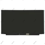 ال ای دی لپ تاپ 15.6 نازک براق 40 پین ریفر پیکسل دار - Image 2