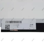 ال ای دی لپ تاپ 15.6 BOE NT156WHM-T00_Touch نازک 40 پین EDP-HD ریفر پیکسل دار-به همراه Glass - Image 4