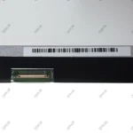 ال ای دی لپ تاپ 15.6 BOE NT156WHM-T00_Touch نازک 40 پین EDP-HD ریفر پیکسل دار-به همراه Glass - Image 5
