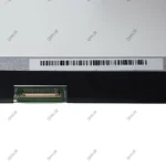 ال ای دی لپ تاپ 15.6 BOE NT156WHM-T00_Touch نازک 40 پین EDP-HD ریفر پیکسل دار-به همراه Glass - Image 5