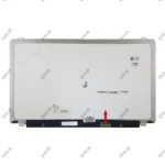 ال ای دی لپ تاپ 15.6 BOE NT156WHM-T00_Touch نازک 40 پین EDP-HD ریفر پیکسل دار-به همراه Glass