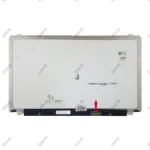 ال ای دی لپ تاپ 15.6 BOE NT156WHM-T00_Touch نازک 40 پین EDP-HD ریفر پیکسل دار-به همراه Glass