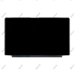ال ای دی لپ تاپ 15.6 BOE NT156WHM-T00_Touch نازک 40 پین EDP-HD ریفر پیکسل دار-به همراه Glass - Image 2
