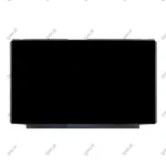 ال ای دی لپ تاپ 15.6 BOE NT156WHM-T00_Touch نازک 40 پین EDP-HD ریفر پیکسل دار-به همراه Glass - Image 2