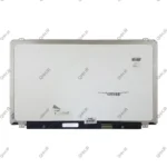 ال ای دی لپ تاپ 15.6 BOE NT156WHM-T00_Touch نازک 40 پین EDP-HD ریفر پیکسل دار-به همراه Glass - Image 3