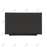 ال ای دی لپ تاپ 13.3 BOE NV133FHM-N63 نازک مات 30 پین Full HD-IPS - Image 2