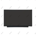 ال ای دی لپ تاپ 13.3 BOE NV133FHM-N63 نازک مات 30 پین Full HD-IPS - Image 2