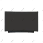 ال ای دی لپ تاپ 13.3 BOE NV133FHM-N63 نازک مات 30 پین Full HD-IPS - Image 2