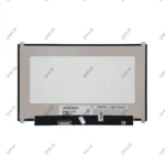 ال ای دی لپ تاپ 13.3 BOE NV133FHM-N63 نازک مات 30 پین Full HD-IPS - Image 3