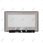 ال ای دی لپ تاپ 13.3 BOE NV133FHM-N63 نازک مات 30 پین Full HD-IPS - Image 3