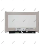 ال ای دی لپ تاپ 13.3 BOE NV133FHM-N63 نازک مات 30 پین Full HD-IPS - Image 3