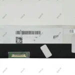 ال ای دی لپ تاپ 13.3 BOE NV133FHM-N63 نازک مات 30 پین Full HD-IPS - Image 4
